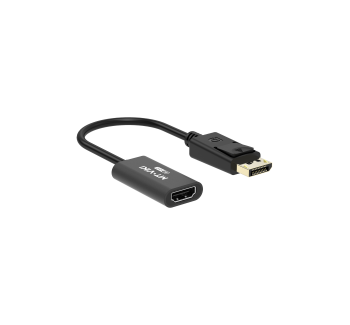 8KDP 转 HDMI