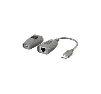 USB1.1 信号延长器