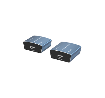 USB 2.0 信号延长器