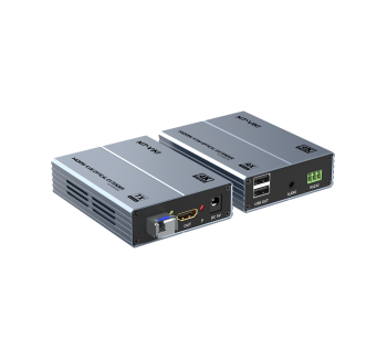 HDMI2.0KVM光端机