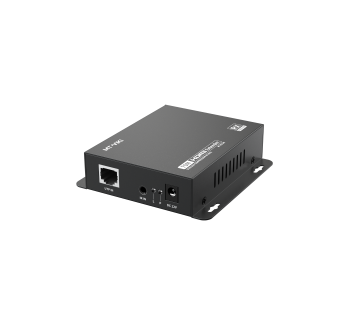 HDMI 网线延长分配器