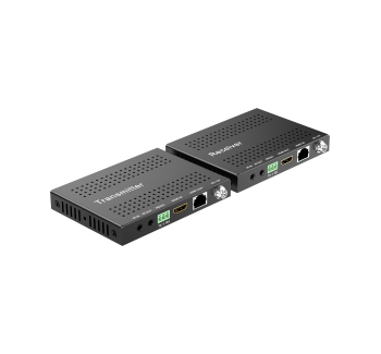 70米(4K) HDBaseT信号延长器