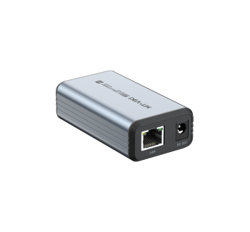 HDMI信号延长器 POC