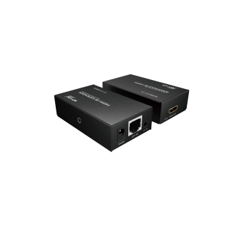 50米 HDMI信号延长器