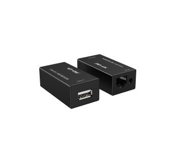 USB2.0信号延长器