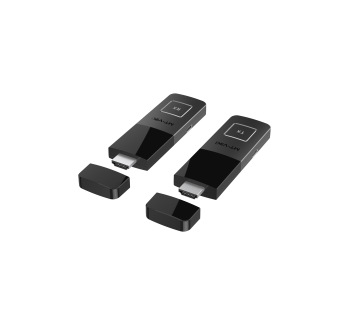 HDMI 无线投屏器