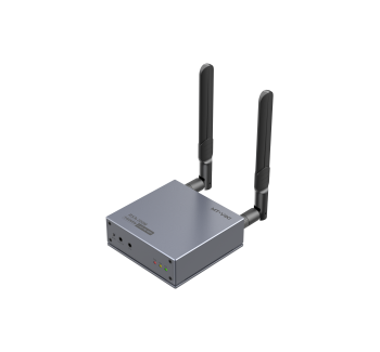 HDMI 无线延长器