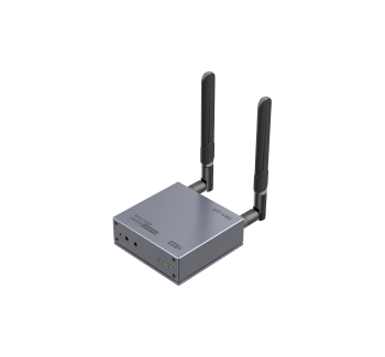 WIFI6 HDMI无线延长器
