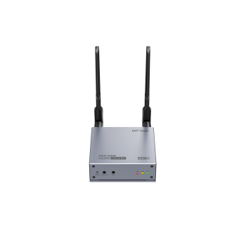WIFI6 HDMI无线延长器