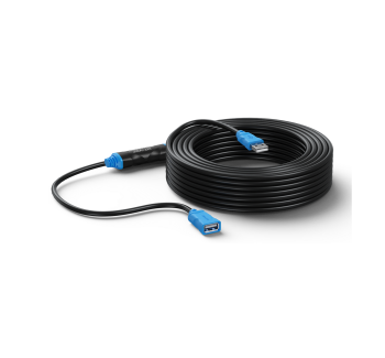 10米 USB2.0延长线
