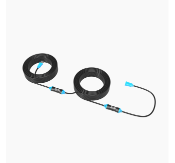 20米USB2.0延长线