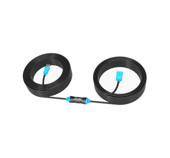15米USB2.0延长线