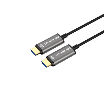 H9系列 8K 光纤线