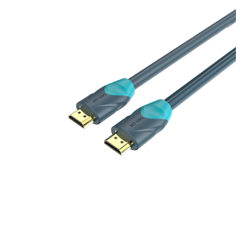 H2系列 4K HDMI 2.0高清线