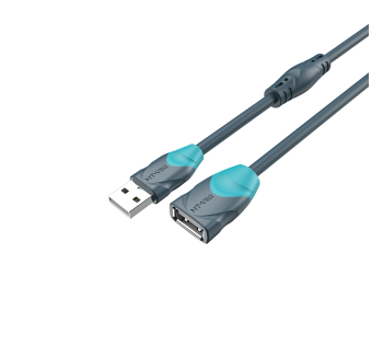 MT-U1-S系列 延长线