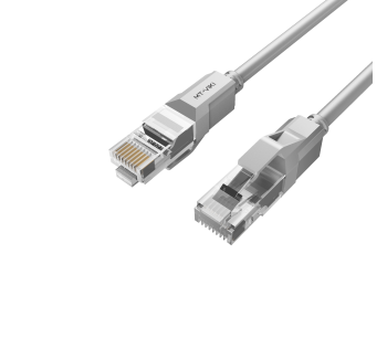 1.5米超五类成品跳线