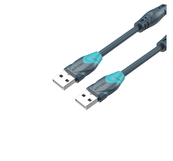 MT-U3-S系列 打印线