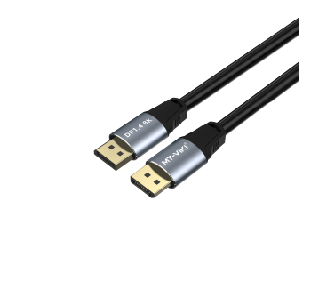 DP系列 8K DP 1.4铜线