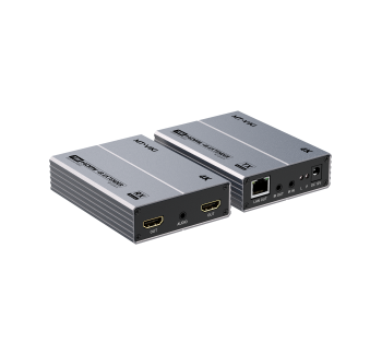HDMI信号延长器