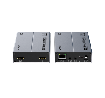 70米 HDMI信号延长器