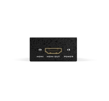 HDMI信号延长器