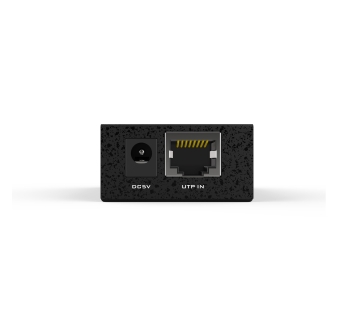 HDMI信号延长器
