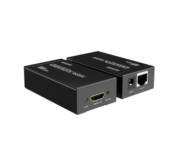 HDMI信号延长器