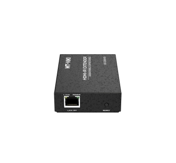 HDMI+IR信号延长器