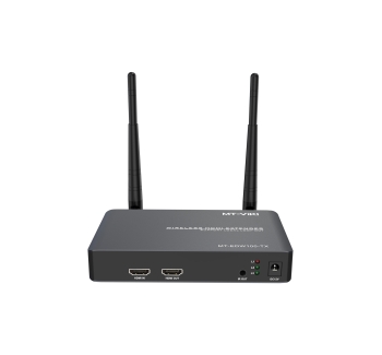 HDMI 无线延长器