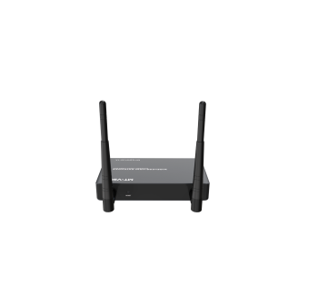 HDMI 无线延长器