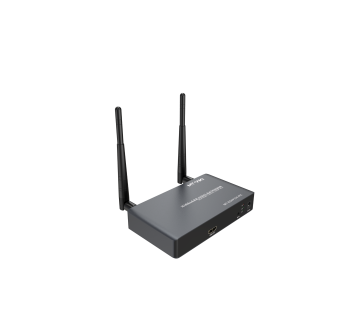 HDMI 无线延长器