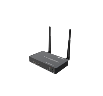 HDMI 无线延长器