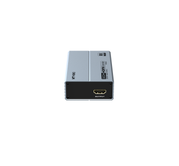 HDMI 光纤延长器