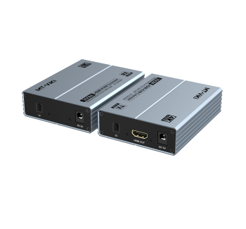 HDMI KVM光纤延长器