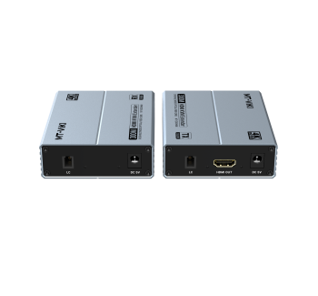 HDMI KVM光纤延长器