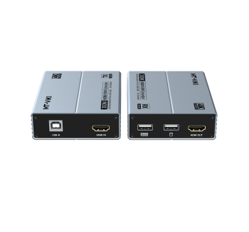 HDMI KVM光纤延长器