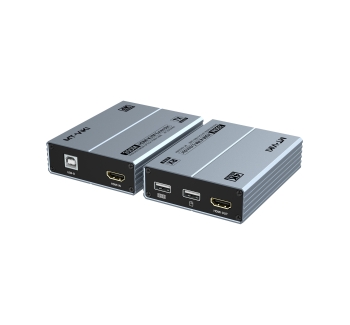 HDMI KVM光纤延长器