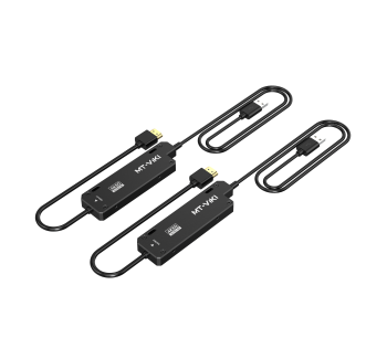 HDMI 光端机