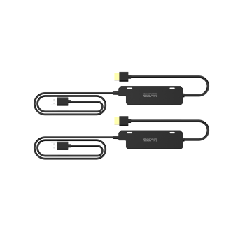 HDMI 光端机