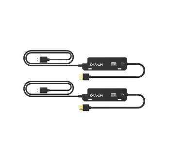 HDMI 光端机