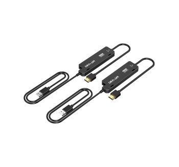 HDMI 光端机