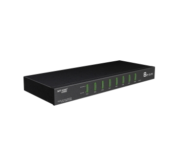 8口 远程  IP   VGA   KVM切换器