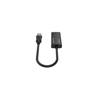 USB 2.0转HDMI