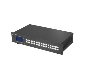 4K HDMI矩阵切换器