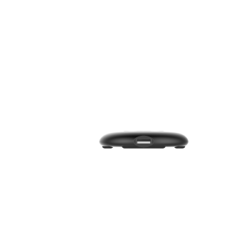 USB+Type-c 二合一发射器