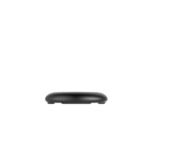 USB+Type-c 二合一发射器