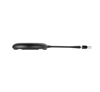 USB+Type-c 二合一发射器