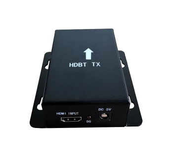 70米HDBaseT发射端