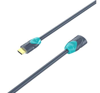 HDMI2.0高清延长线