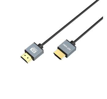 HDMI2.1高清细线